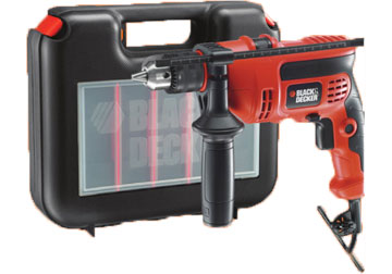 13mm-may-khoan-710w-black-and-decker-kr704rekp20.jpeg 13mm-may-khoan-710w-black-and-decker-kr704rekp20.jpeg