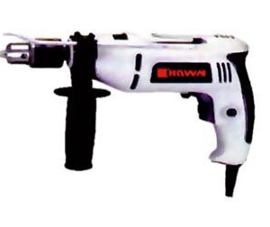 13mm-may-khoan-750w-ct2341.jpeg