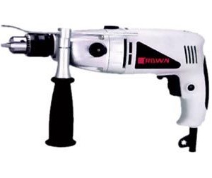 13mm-may-khoan-810w-ct2362.jpeg