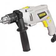 13mm-may-khoan-be-tong-620w-stel-146.jpeg