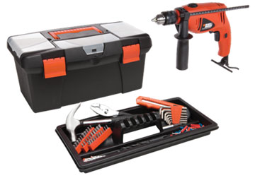 13mm-may-khoan-bua-550w-kem-103-phu-kien-black-and-decker-hd500bx.jpeg 13mm-may-khoan-bua-550w-kem-103-phu-kien-black-and-decker-hd500bx.jpeg