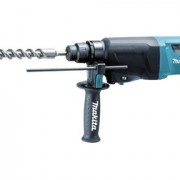 13mm-may-khoan-bua-720w-hr2300.jpeg