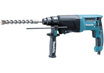 13mm-may-khoan-bua-800w-hr2600.jpeg 13mm-may-khoan-bua-800w-hr2600.jpeg
