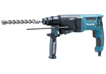 13mm-may-khoan-bua-800w-hr2601.jpeg 13mm-may-khoan-bua-800w-hr2601.jpeg