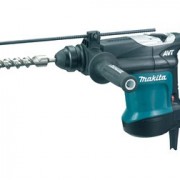 13mm-may-khoan-bua-850w-hr3210c.jpeg