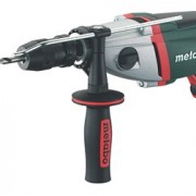 13mm-may-khoan-cam-tay-710w-metabo-sbe-710.jpeg