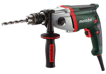 13mm-may-khoan-cam-tay-750w-metabo-be-751.jpeg 13mm-may-khoan-cam-tay-750w-metabo-be-751.jpeg