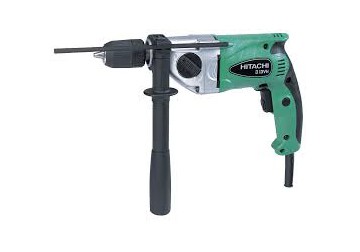 13mm-may-khoan-sat-690w-hitachi-d13vh.jpeg 13mm-may-khoan-sat-690w-hitachi-d13vh.jpeg