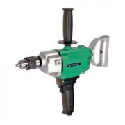 13mm-may-khoan-sat-720w-hitachi-d13.jpeg