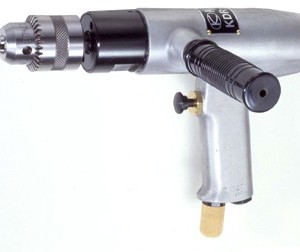 13mm-may-van-vit-kdr-1301.jpeg