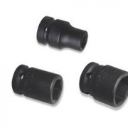 13mm-tip-le-6-goc-den-12quot-74-113.jpeg