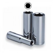 13mm-tip-le-6-goc-trang-14quot-dai-96-116.jpeg