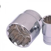 13mm-tuyp-le-12-goc-12-asaki-ak-6028.jpeg