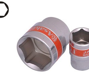 13mm-tuyp-le-6-goc-12-asaki-ak-6051.jpeg