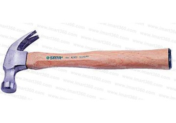 13oz-bua-nho-dinh-can-go-sata-92-322-92322.jpeg 13oz-bua-nho-dinh-can-go-sata-92-322-92322.jpeg