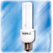 13w-bong-compact-2u-warmwhite.jpeg