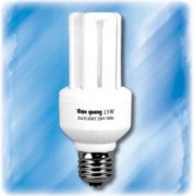 13w-bong-compact-3u-warmwhite.jpeg