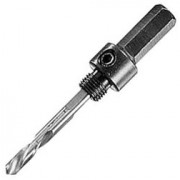 14-30mm-khop-noi-bosch-2609390588.jpeg