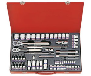 14-38-12-bo-tuyp-62-chi-tiet-he-met-9563mr.jpeg