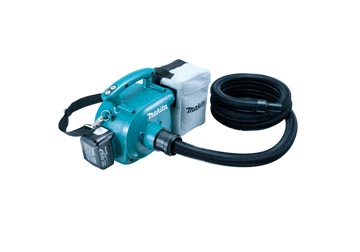 14-4v-may-hut-bui-dung-pin-makita-bvc340z.jpeg 14-4v-may-hut-bui-dung-pin-makita-bvc340z.jpeg