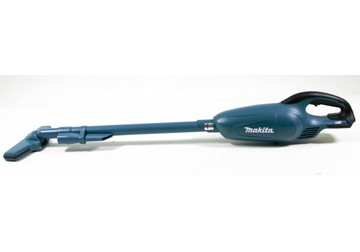 14-4v-may-hut-bui-dung-pin-makita-dcl140z.jpeg 14-4v-may-hut-bui-dung-pin-makita-dcl140z.jpeg