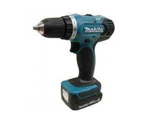 14-4v-may-khoan-bua-dung-pin-makita-dhp343she.jpeg