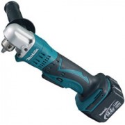 14-4v-may-khoan-goc-dung-pin-makita-dda340rfe.jpeg