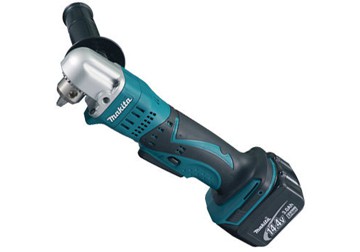 14-4v-may-khoan-goc-dung-pin-makita-dda340rfe.jpeg 14-4v-may-khoan-goc-dung-pin-makita-dda340rfe.jpeg