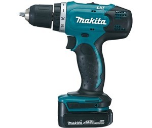 14-4v-may-khoan-pin-makita-ddf343rfe.jpeg