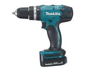 14-4v-may-khoan-va-van-vit-dung-pin-makita-bdf343rfe.jpeg