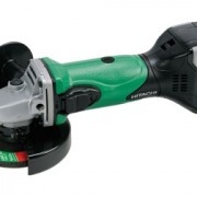 14-4v-may-mai-pin-115mm-hitachi-g14dsl.jpeg