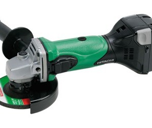 14-4v-may-mai-pin-115mm-hitachi-g14dsl.jpeg