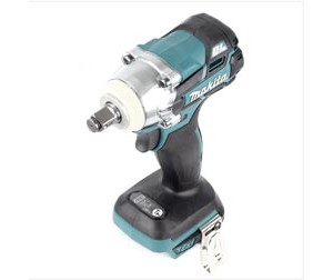 14-4v-may-van-bu-long-dung-pin-makita-dtw280.jpeg