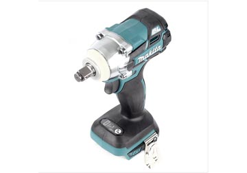 14-4v-may-van-bu-long-dung-pin-makita-dtw280.jpeg 14-4v-may-van-bu-long-dung-pin-makita-dtw280.jpeg