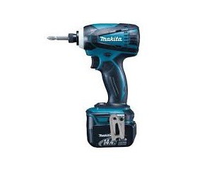 14-4v-may-van-vit-dung-pin-makita-dtd134rfe.jpeg