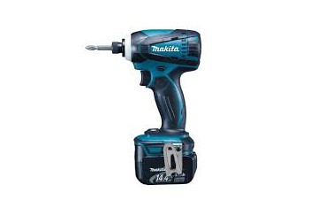 14-4v-may-van-vit-dung-pin-makita-dtd134rfe.jpeg 14-4v-may-van-vit-dung-pin-makita-dtd134rfe.jpeg