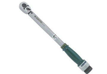 14-can-chinh-luc-6-30n-m-sata-96-101-96101.jpeg 14-can-chinh-luc-6-30n-m-sata-96-101-96101.jpeg