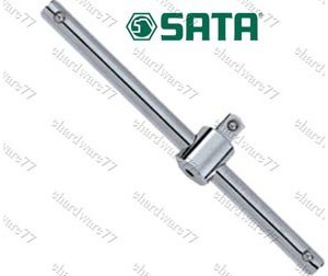 14-can-keo-sata-11-910-11910.jpeg