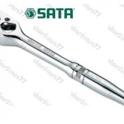 14-can-tu-dong-sata-11-900-11900.jpeg