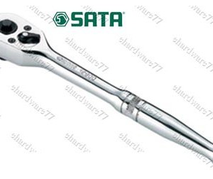 14-can-tu-dong-sata-11-900-11900.jpeg