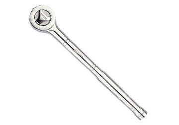 14-can-tu-dong-sata-11-901-11901.jpeg 14-can-tu-dong-sata-11-901-11901.jpeg