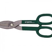 14-keo-cat-ton-sata-93-305.jpeg