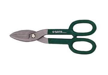 14-keo-cat-ton-sata-93-305.jpeg 14-keo-cat-ton-sata-93-305.jpeg