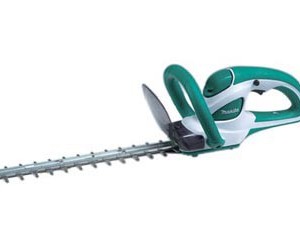14-may-cat-tia-canh-makita-muh355g.jpeg