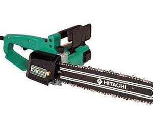 14-may-cua-xich-1140w-hitachi-cs350a.jpeg