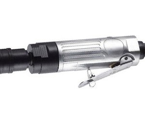 14-may-mai-dau-tru-dt-6005.jpeg
