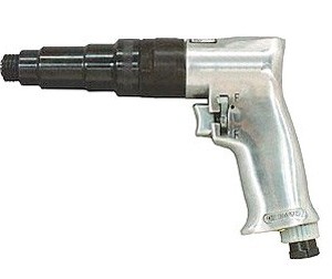 14-may-van-vit-dt-5911.jpeg