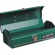 14-thung-dung-dung-cu-sata-95-101.jpeg