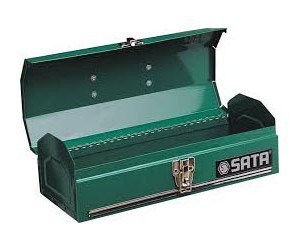 14-thung-dung-dung-cu-sata-95-101.jpeg