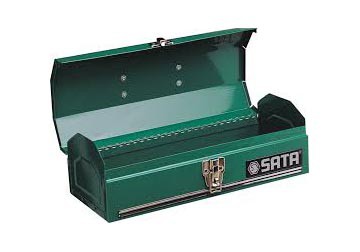 14-thung-dung-dung-cu-sata-95-101.jpeg 14-thung-dung-dung-cu-sata-95-101.jpeg